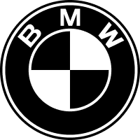 Logo BMW