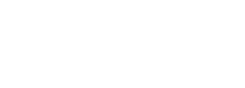 Logo Bogatiy Motor