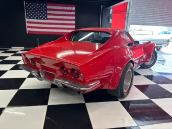 Corvette 1971 autoscout (11)