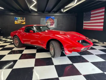 Corvette 1971 autoscout (4)