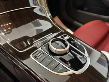 Coches net 1 (16)