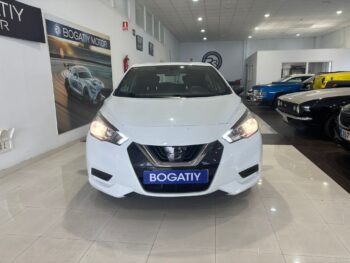 Fotos coches net 1 (1)