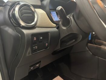 Fotos coches net 1 (10)