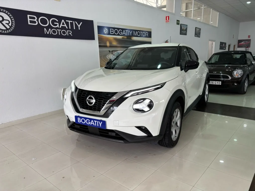 Fotos coches net (1)