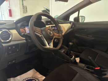 Fotos coches net 1 (11)