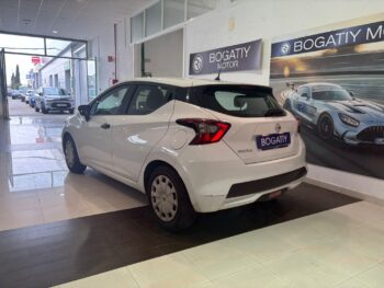 Fotos coches net 1 (12)
