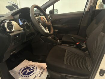 Fotos coches net 1 (13)
