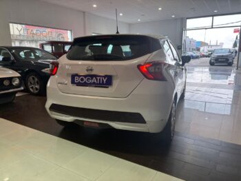 Fotos coches net 1 (14)