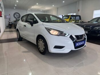 Fotos coches net 1 (15)