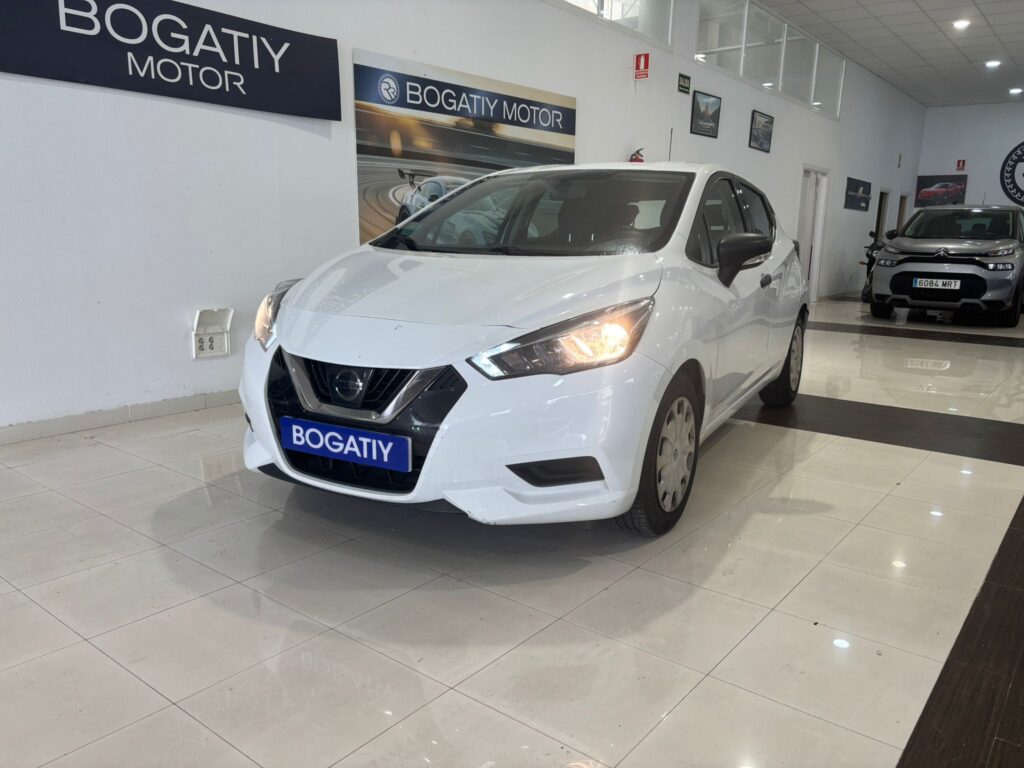 Fotos coches net 1 (17)
