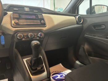 Fotos coches net 1 (2)