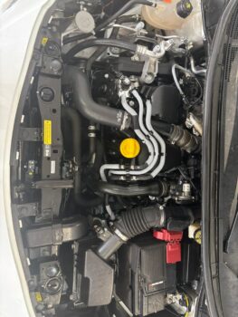 Fotos coches net 1 (3)