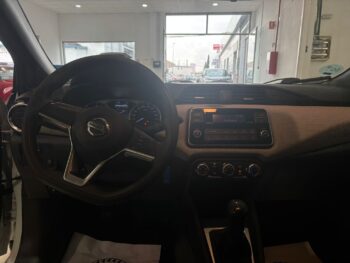 Fotos coches net 1 (6)