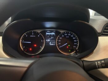 Fotos coches net 1 (7)