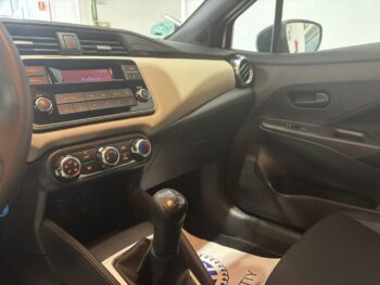 Fotos coches net 1 (8)