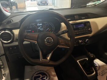 Fotos coches net 1 (9)