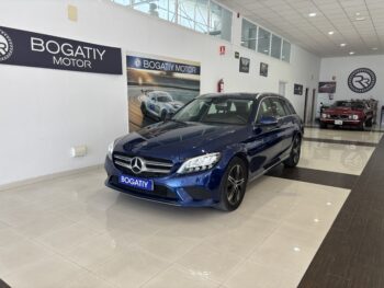 Foto coches net1 (2) min min