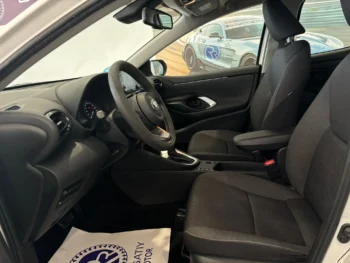 Fotos coches net 1 (10)