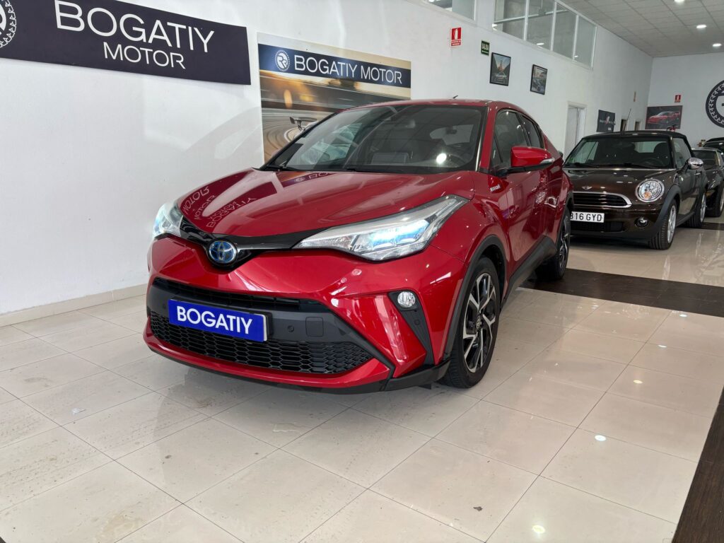 Fotos coches net (1)