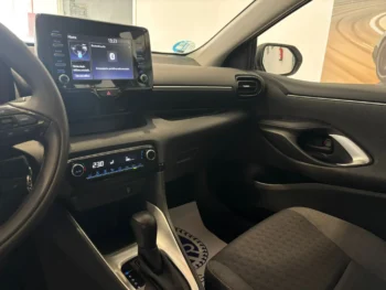 Fotos coches net 1 (11)