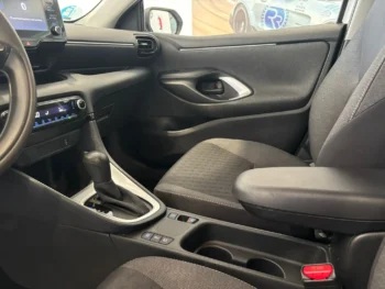 Fotos coches net 1 (13)