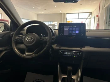 Fotos coches net 1 (15)