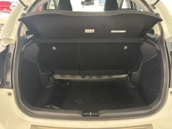 Fotos coches net 1 (17)