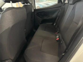 Fotos coches net 1 (18)