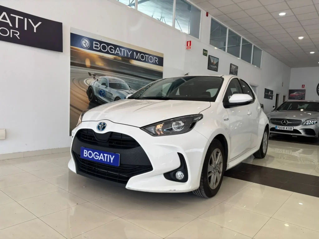 Fotos coches net 1 (2)