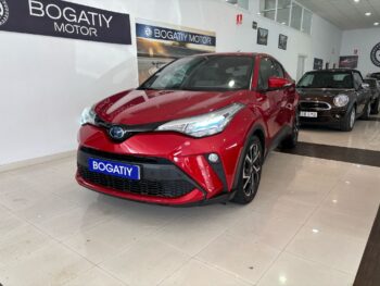 Fotos coches net (1)