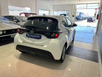 Fotos coches net 1 (5)