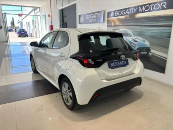 Fotos coches net 1 (6)