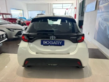 Fotos coches net 1 (8)