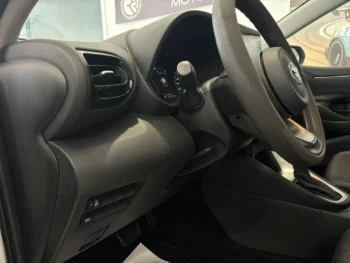 Fotos coches net 1 (9)