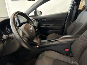 Fotos coches net (10)
