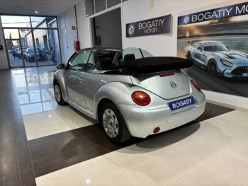 Fotos coches net (10)