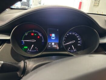 Fotos coches net (11)