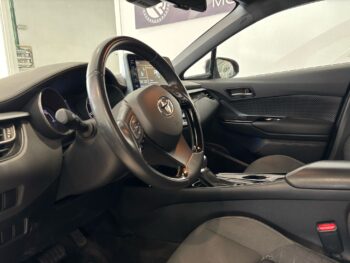 Fotos coches net (12)