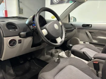 Fotos coches net (12)