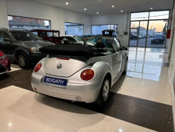 Fotos coches net (13)