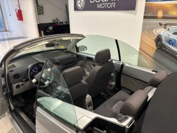 Fotos coches net (15)