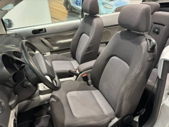 Fotos coches net (16)