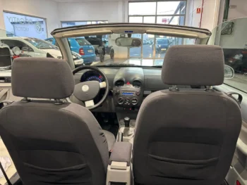 Fotos coches net (17)