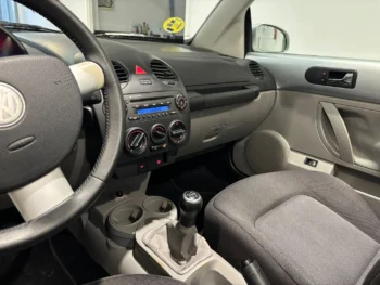 Fotos coches net (19)