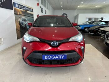 Fotos coches net (2)