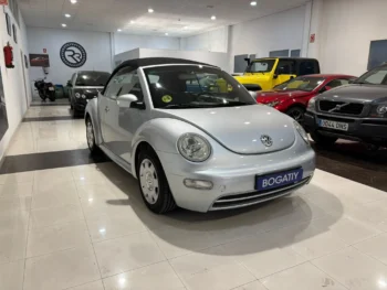 Fotos coches net (2)