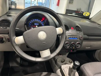 Fotos coches net (21)