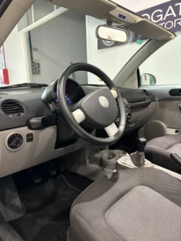 Fotos coches net (23)