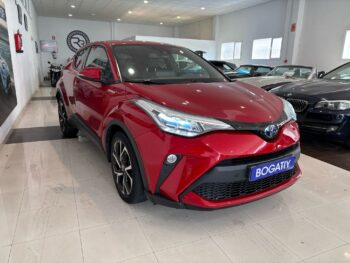 Fotos coches net (3)