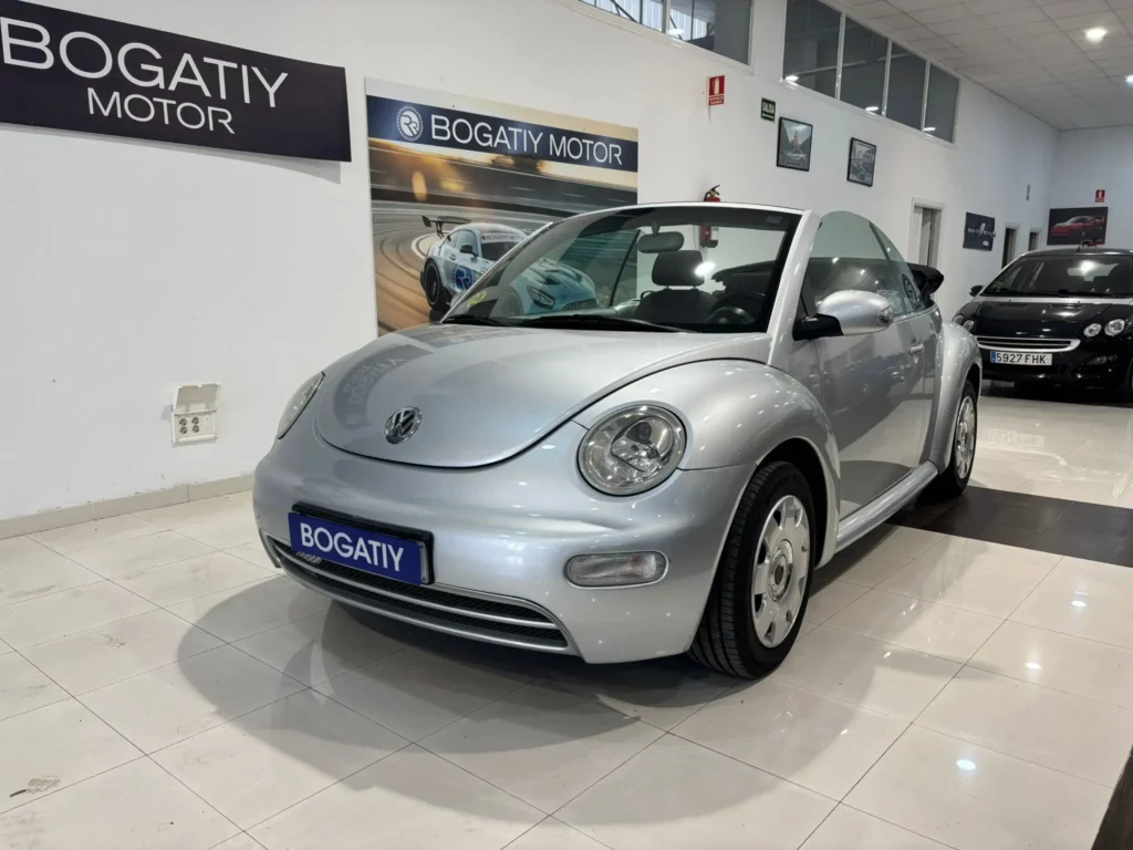 Fotos coches net (4)